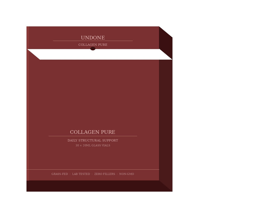 Collagen Pure